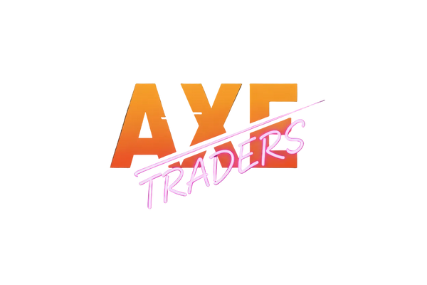 Axe Traders