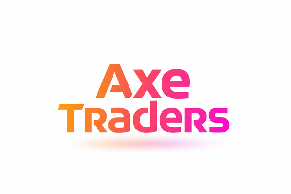 Axe Traders